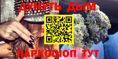 гидра Славянск-на-Кубани