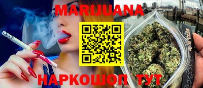 прущие грибы Сланцы