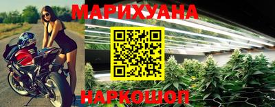 гидра Славянск-на-Кубани